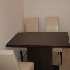 Studio Apartman Monsignor 2